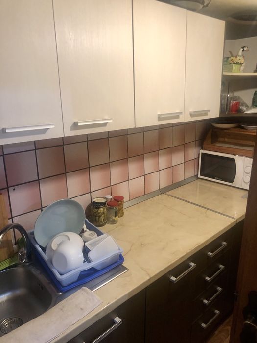 OPORTUNITATE! Casa de vanzare + teren in comuna Sacadat, Bihor