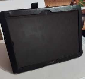 Таблет  HUAWEI Media Pad T3 10