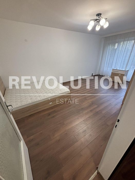 Изгоден ДВУСТАЕН апартамент в района на Кършияка