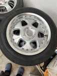 Pachet Jante 4x100 4x108 5x100,110  5x120