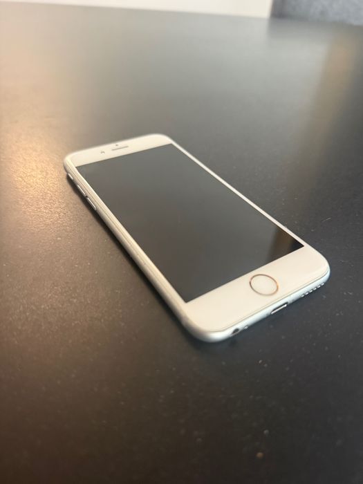 iPhone 6s stare buna touch id functional ByPass