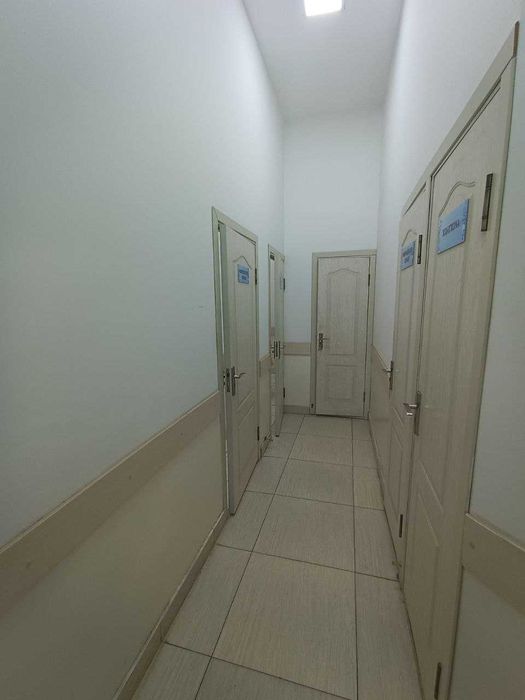 Продам Здание под Клинику