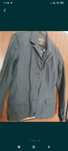 Sacou dama Woolrich L