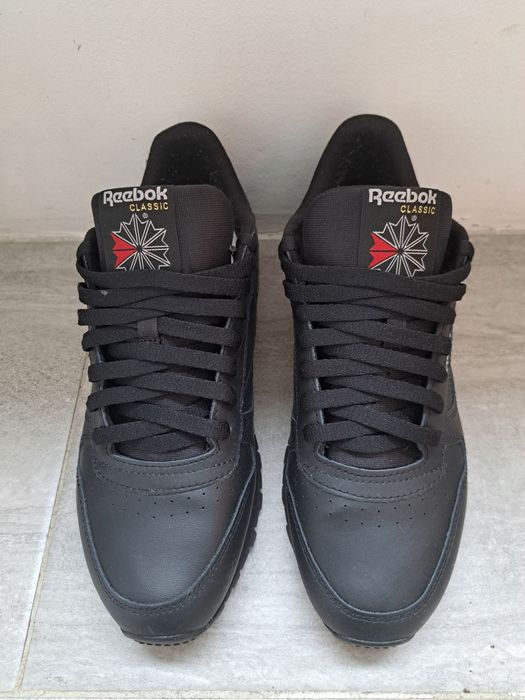 Adidasi Reebok Classic