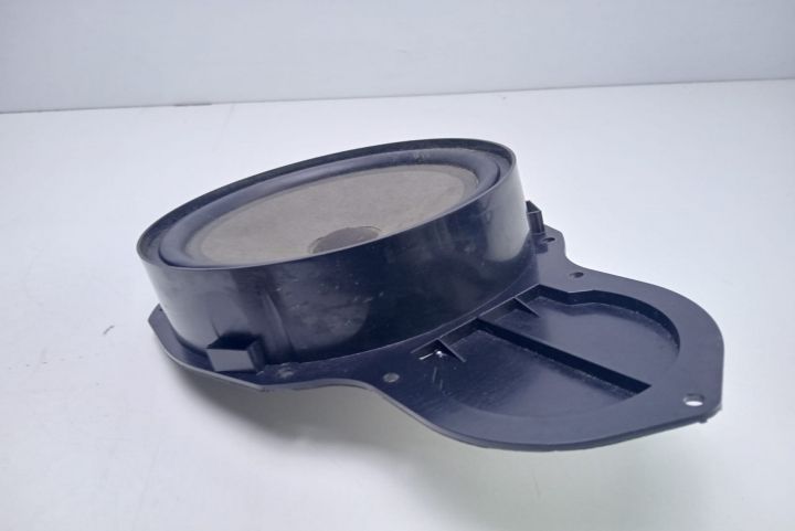 Boxa fata 3C8035454 Volkswagen VW Passat B7