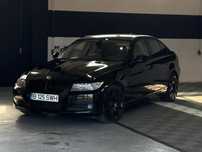 BMW Seria 3 Premiere,Piele, Scaune incalzite,DubluClimatronic,Navigatie Mare,Pilot