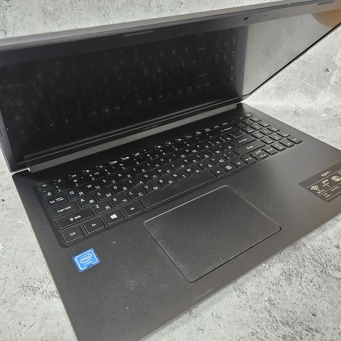 Aser Intel Celeron(Риддер)Независимости34 (лот794437)