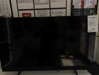 Televizor Samsung LED (B40090 AG25 Belvedere) Garantie 2 ani!