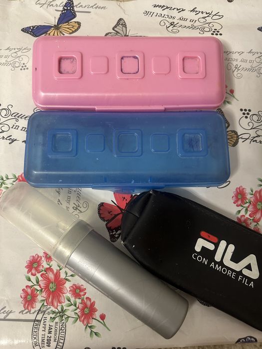 Тегин тегин бериледи