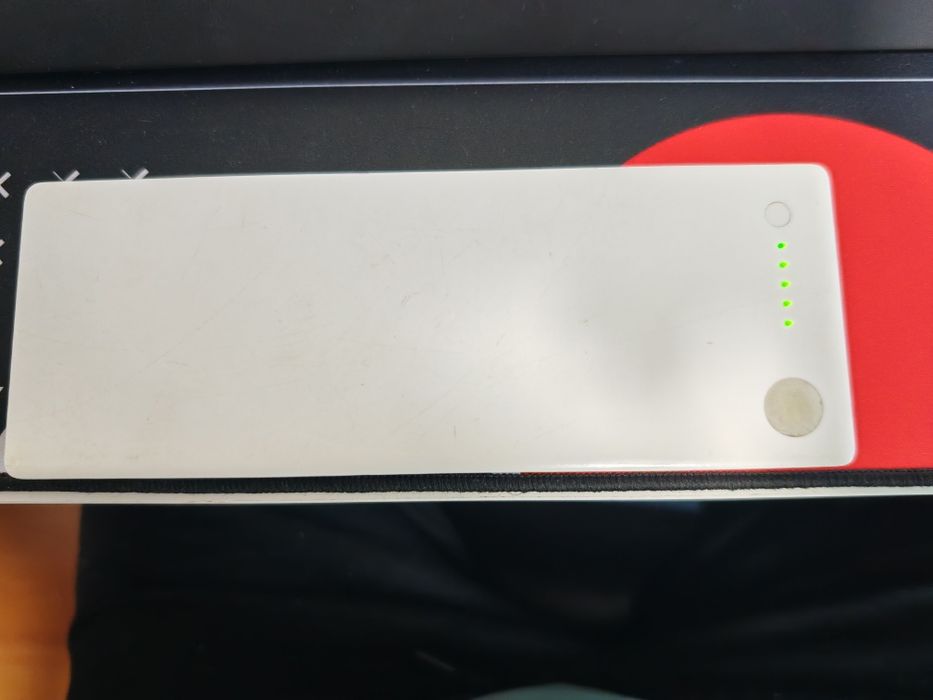 Toate din anunț 60 lei