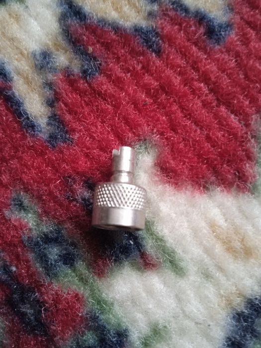 Продам золотники 10шт 200 тенге