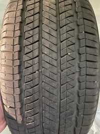 Cauciucuri Firestone M+S P215/45 R17