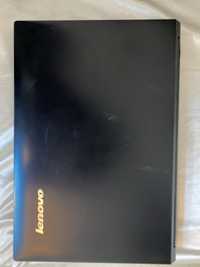 Lenovo B50-30  срочно