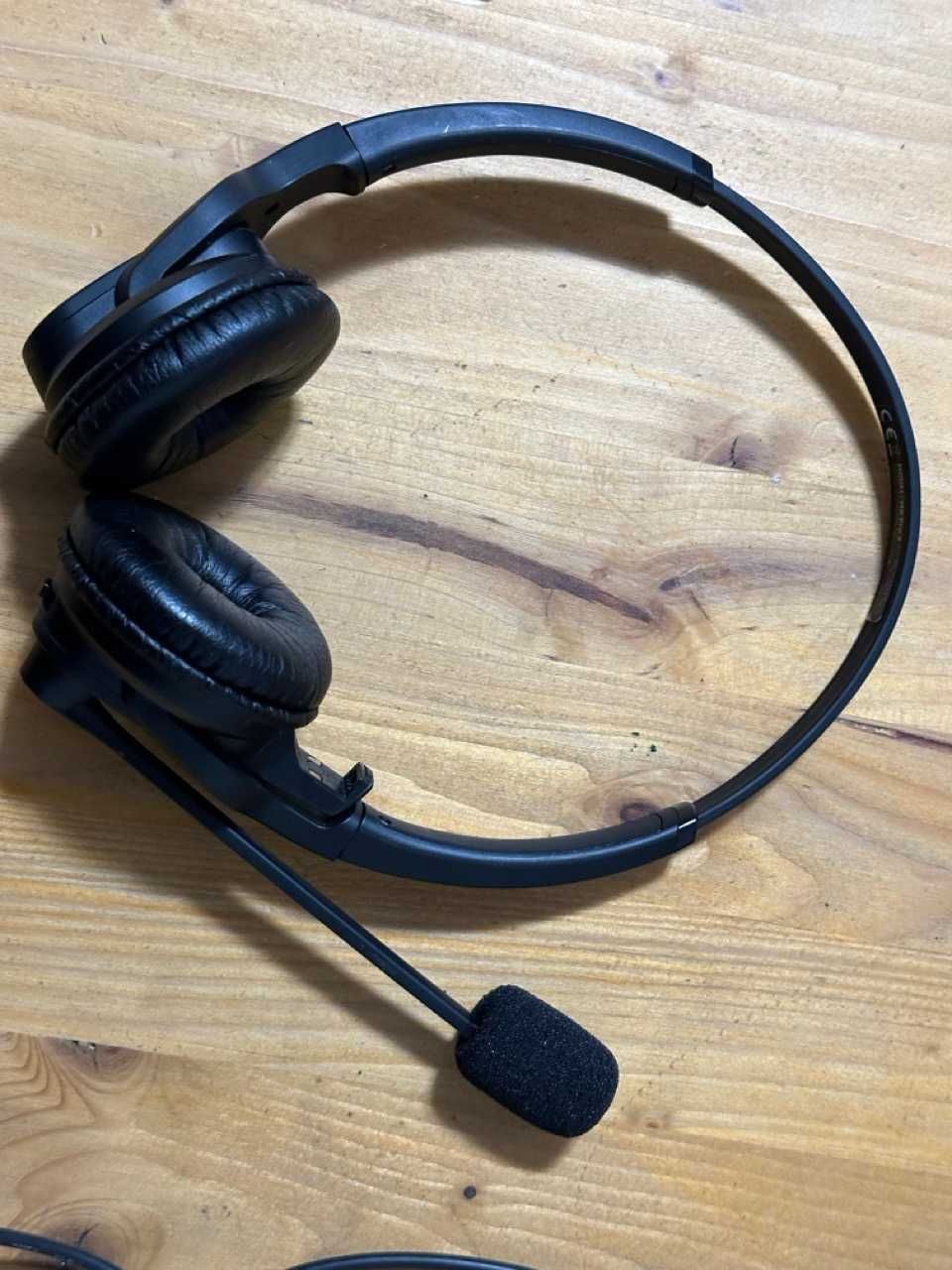 Casti conferinta Wireless Sennheiser MB PRO 2