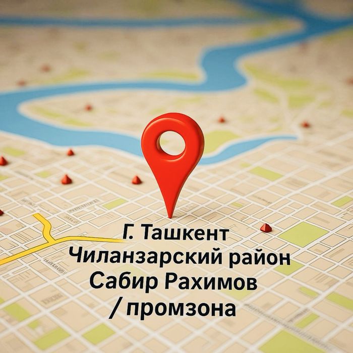 Ламинат пол Таркет