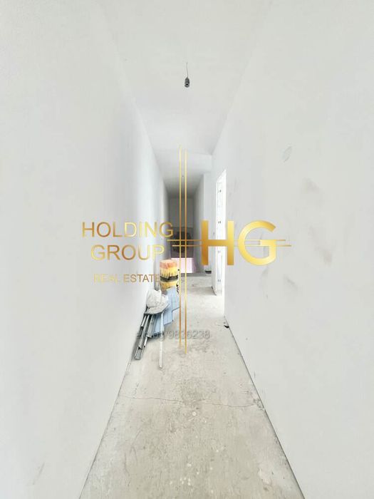 Продава се Тристаен апартамент в Варна, м-т Траката - 126 кв.м за 1548 €/кв.м - Снимка #11