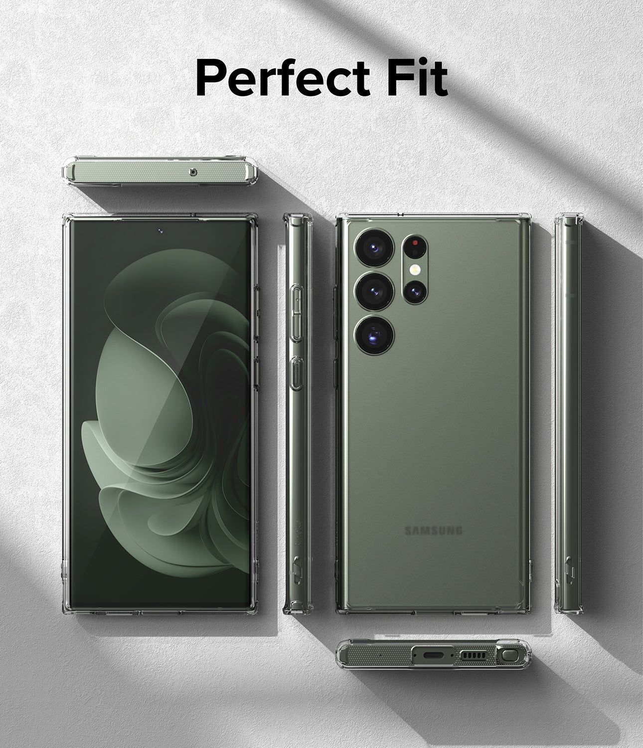 Samsung s 23 ultra