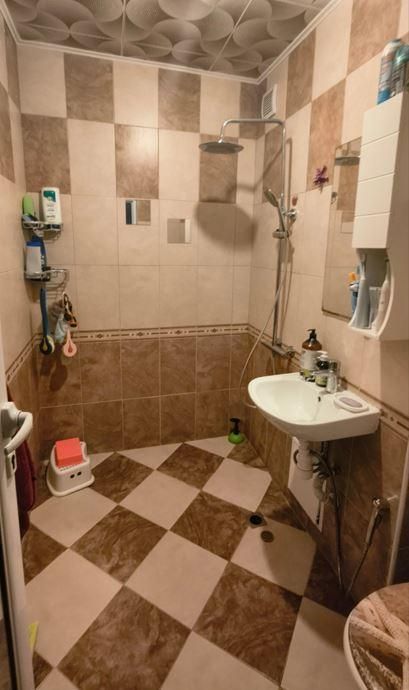 Тристаен за продажба в ж.к. Люлин 3