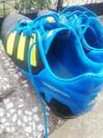 Ghete de fotbal 41