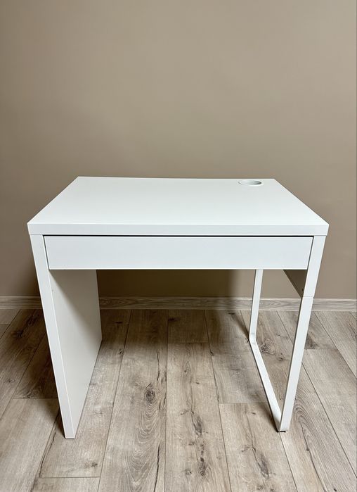 Бюро IKEA Mickie