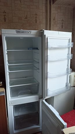 Продаётся Холодильник
