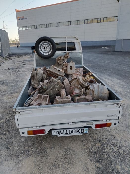 Металлом металаллом metallom metalallom