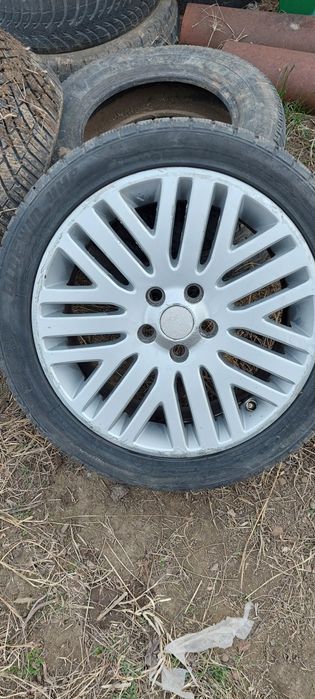 Jante Ford mondeo schimb