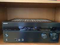 Vand statie Sony STR DN1040