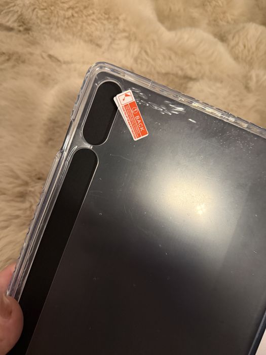 Калъф за таблет, Samsung Galaxy tab S10+