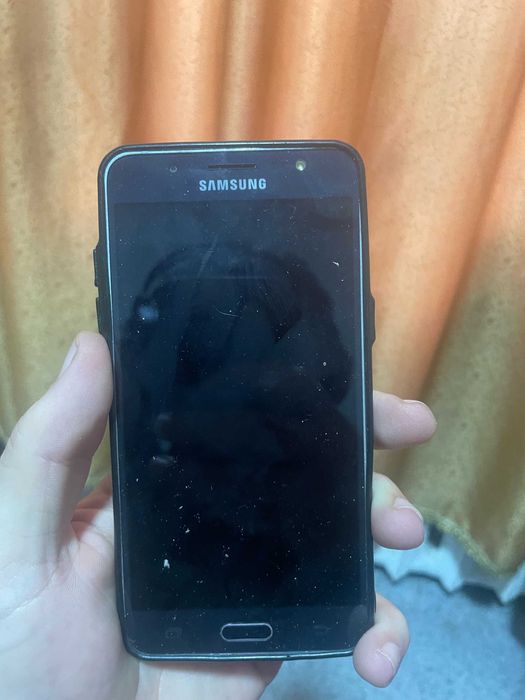 samsung j5 2016 года