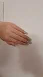 Aplic unghii cu gel