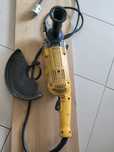 Flex dewalt 2500W