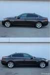 Bmw f10 520d xdrive 190cp