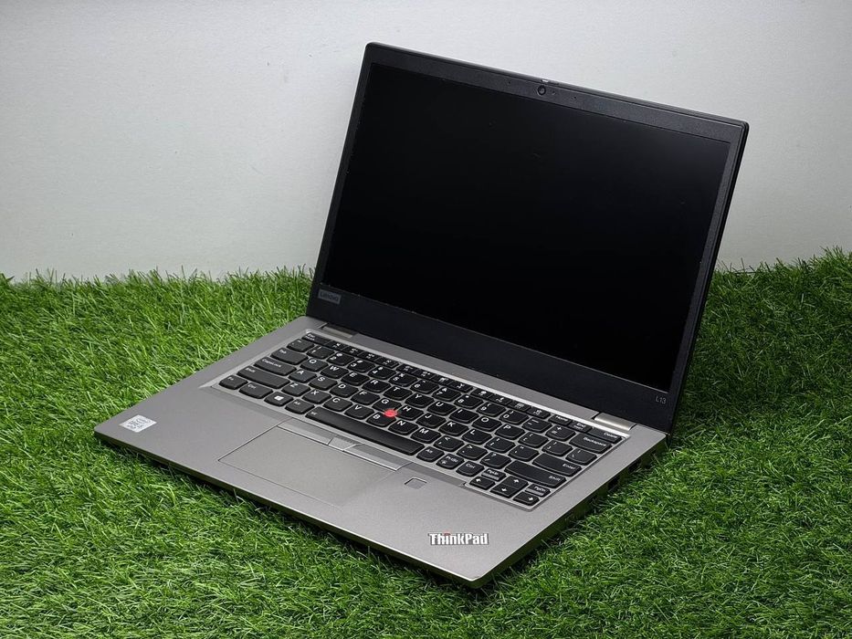Lenovo L13 ThinkPad