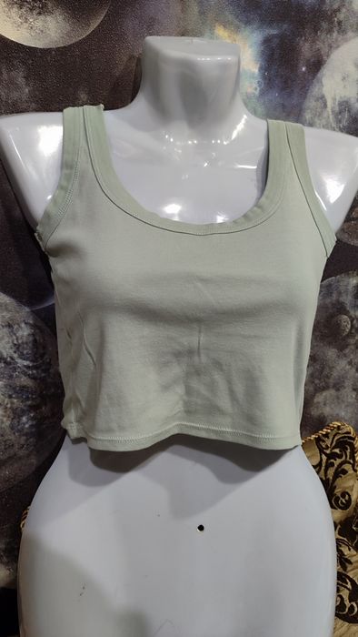 Продам все  ста пятисот