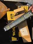 Led bar nou in cutie
