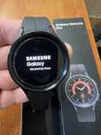 Samsung Watch 5 pro