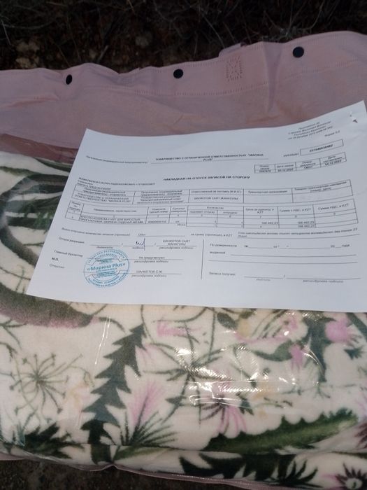 Кресло инвалидни