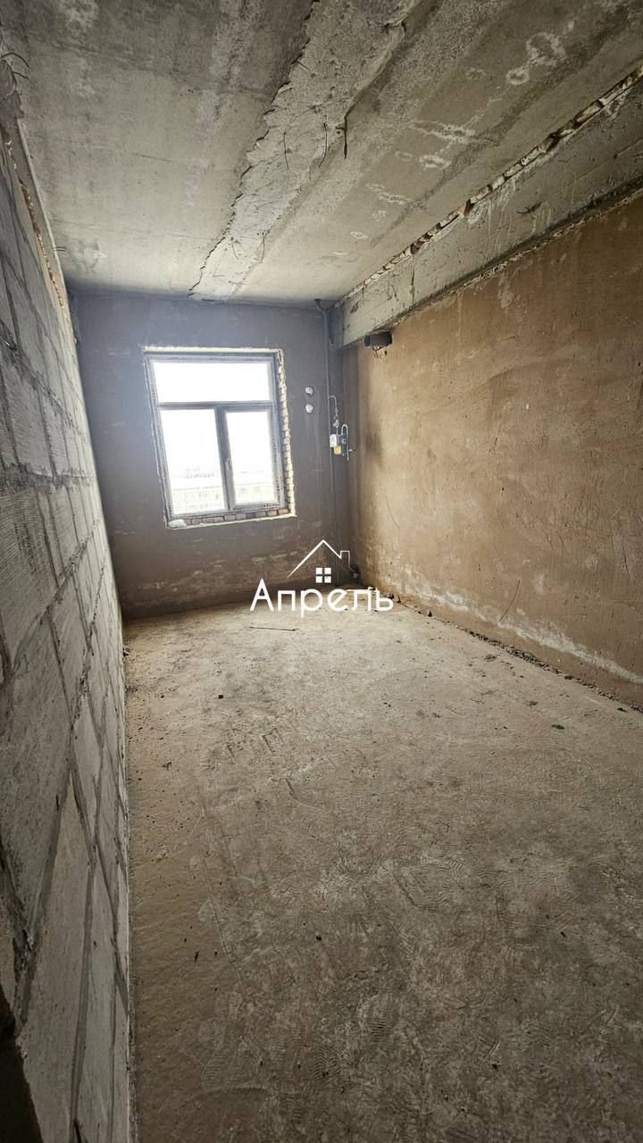Квартира 2 хонали Т1117 2х комнатная