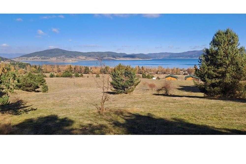 Продава се Парцел в Батак - 9309 кв.м за 2296 €/кв.м - Снимка #2
