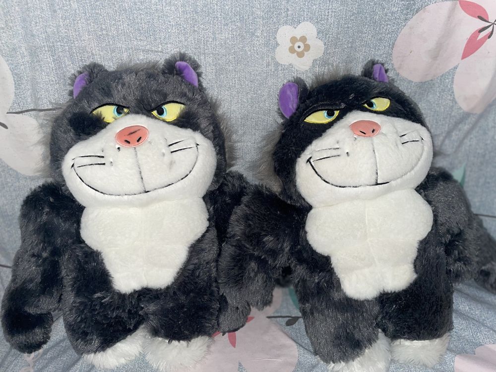 teddy yumshoq oyinchoqlar