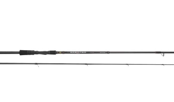 Спининг въдица SPRO Specter Finesse Spin 228 14-37 M X-Fast