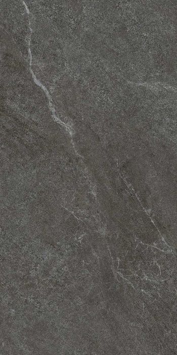 Gresie Mariya Anthracite F P 600x1200x8 R Mat