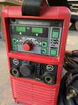 Fronius MagicWave 2200 Tig