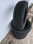 4 anvelope 165/70 R14