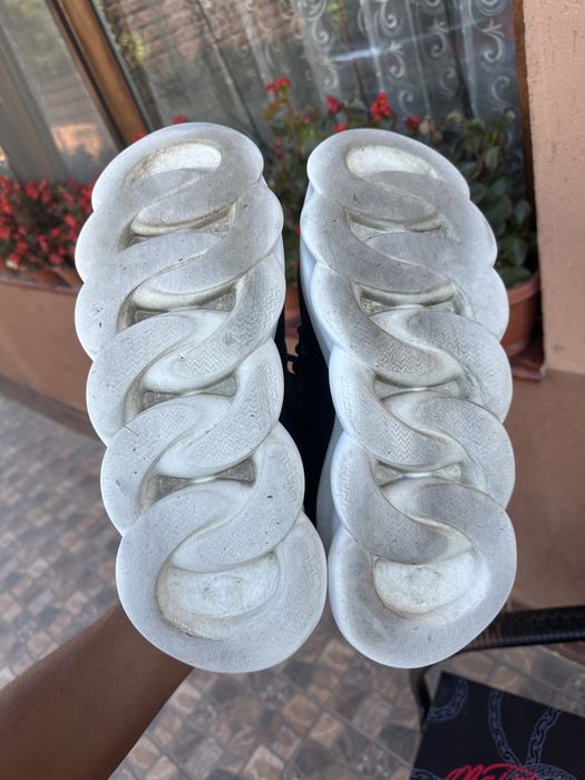 Versace Chain Reaction ORIGINALI