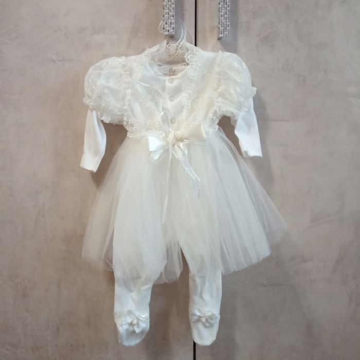 Продам костюмчик