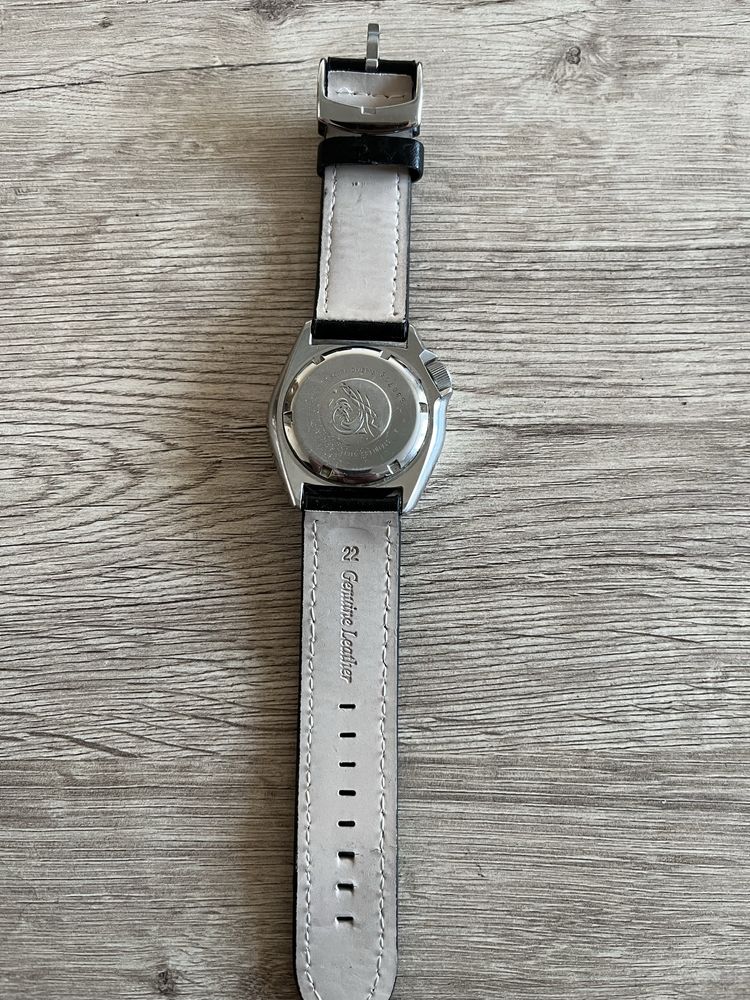 Ceas Seiko automatic