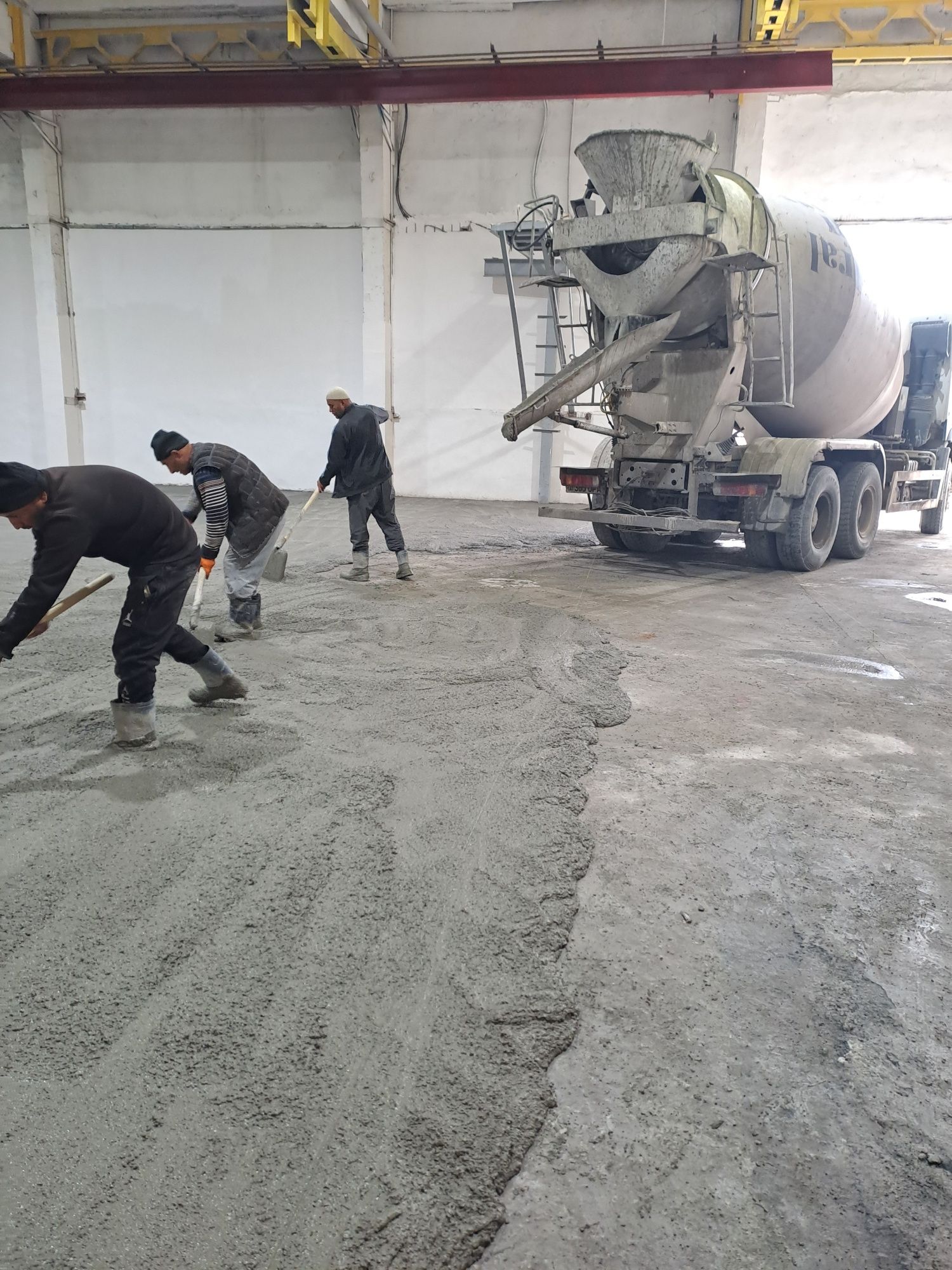 Stashka mazayka vertolyot qilamiz