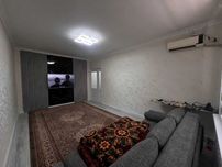 Квартира аренда 2 ком Яккасарай 136092
